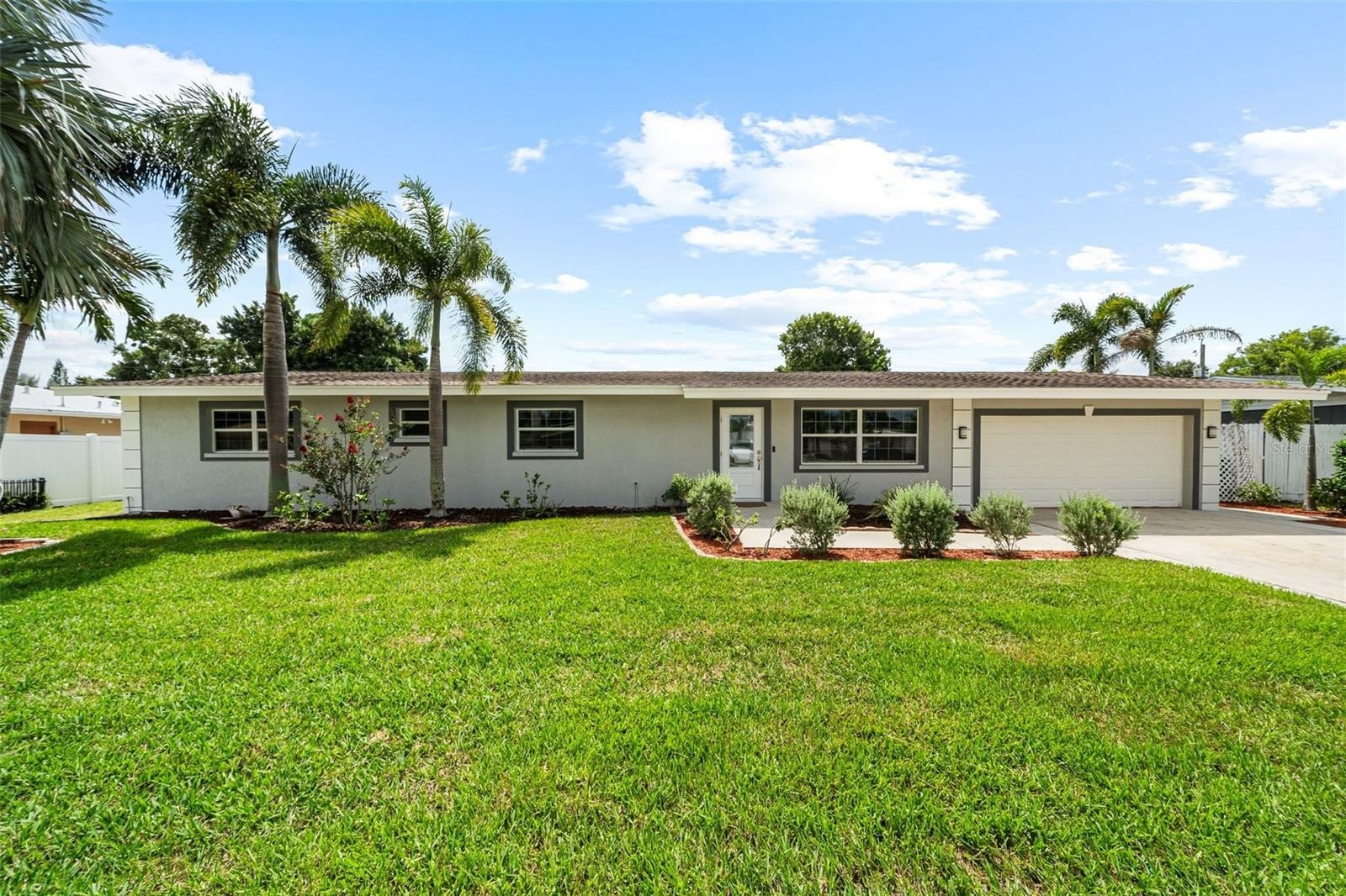 5805 8Th Avenue Dr W Bradenton Florida 34209