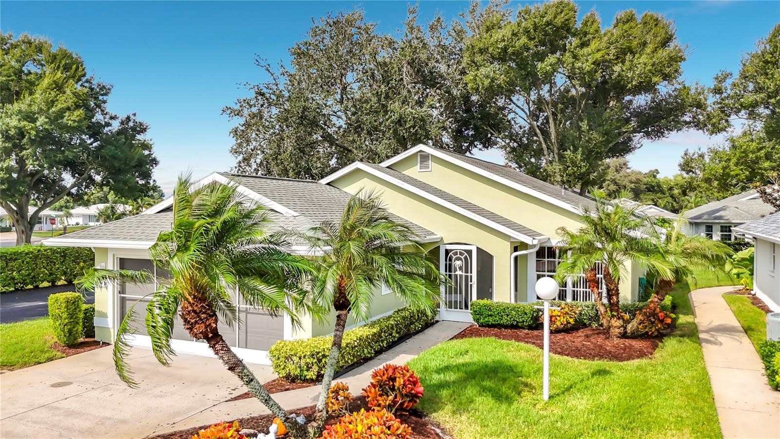 4547 FERN DR