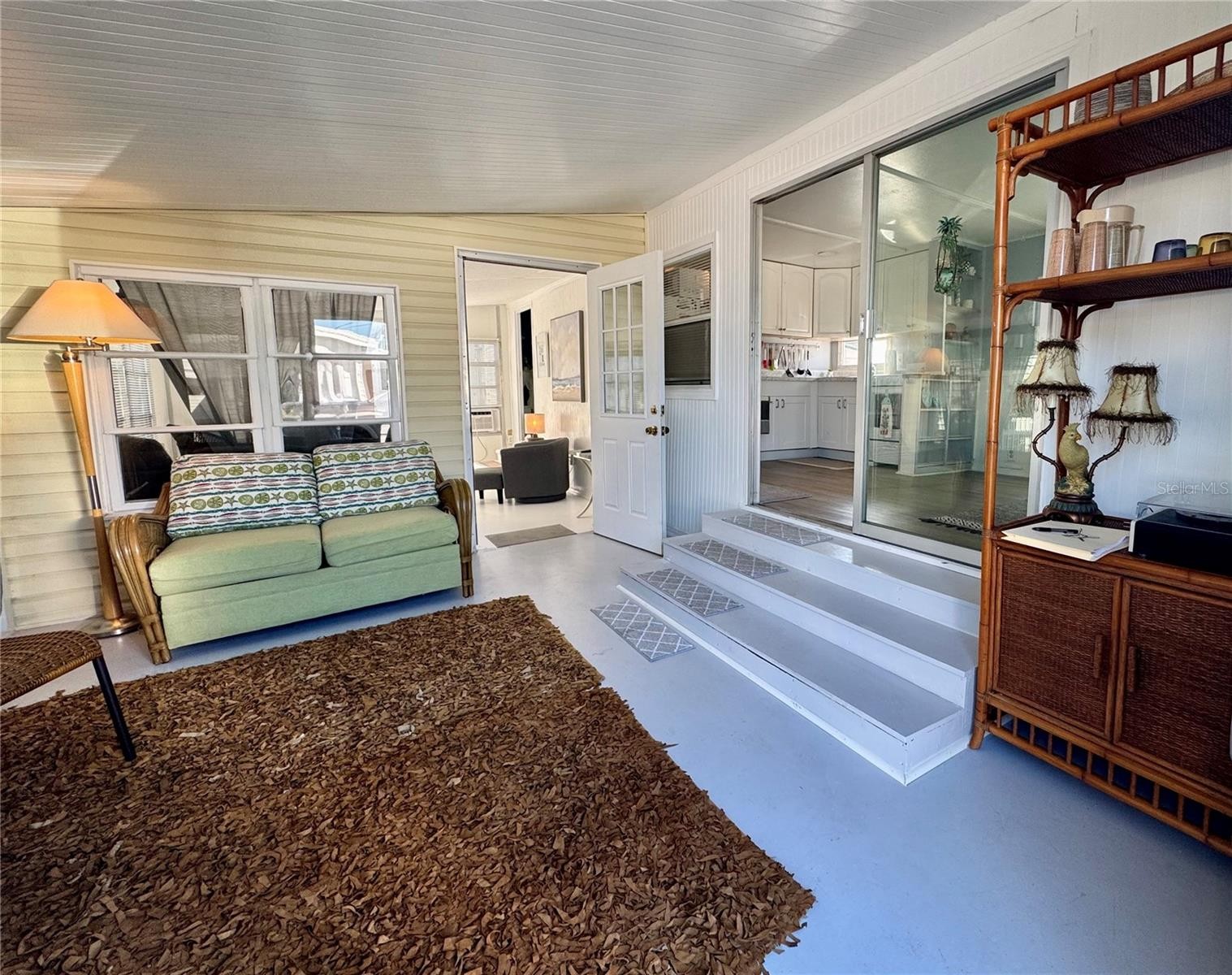 10315 CORTEZ RD W #30-2