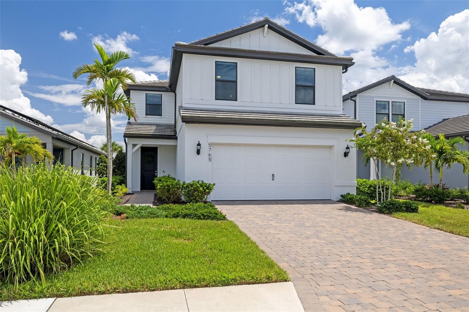 5765 SILVERSIDE PINE CT
