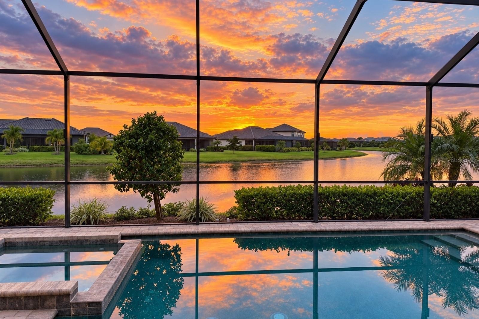 4914 LIGHTHOUSE BAY LN