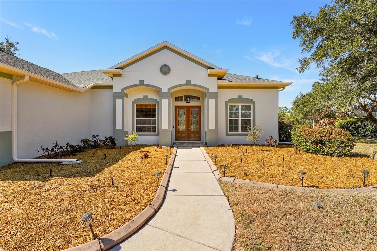 8018 SNOWY EGRET PL