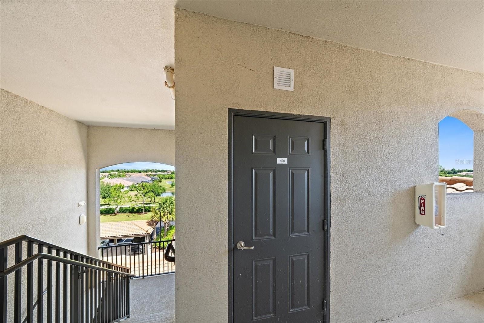 17006 VARDON TER #401