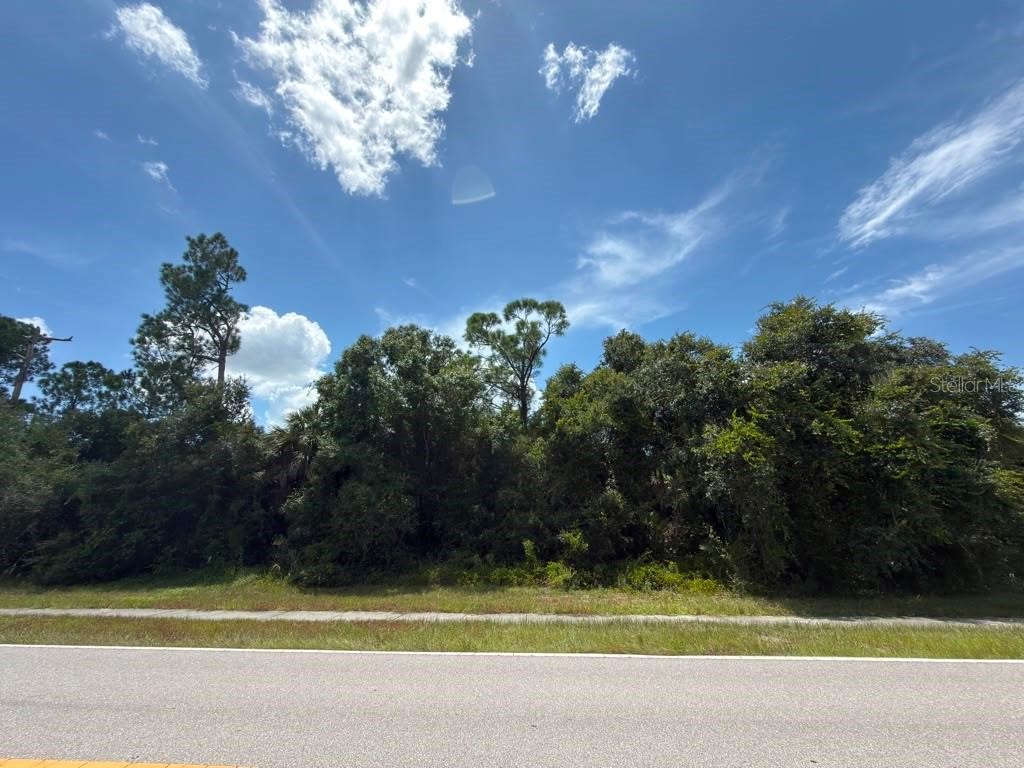 JEANNIN DR