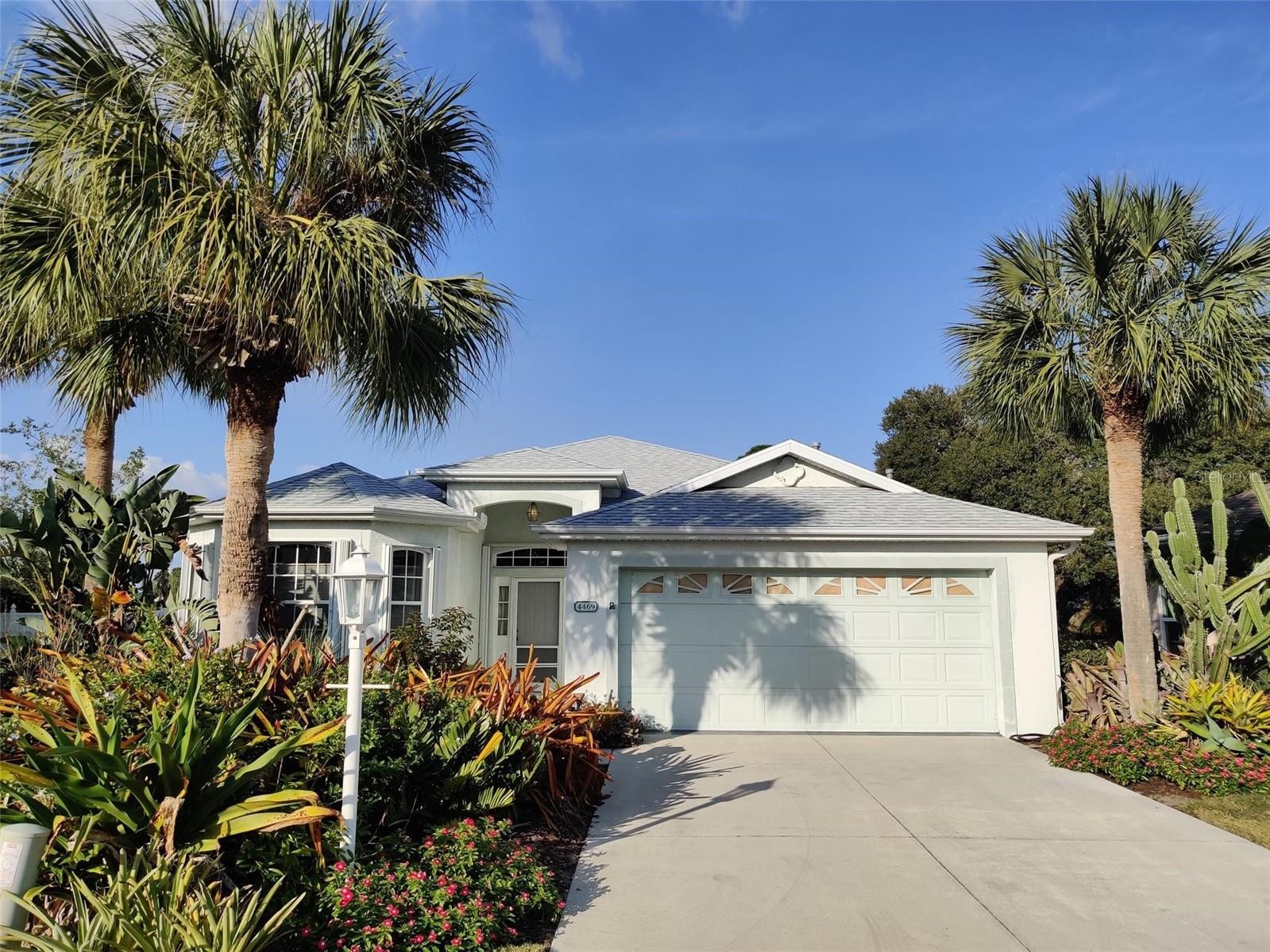4469 EDINBRIDGE CIR #25