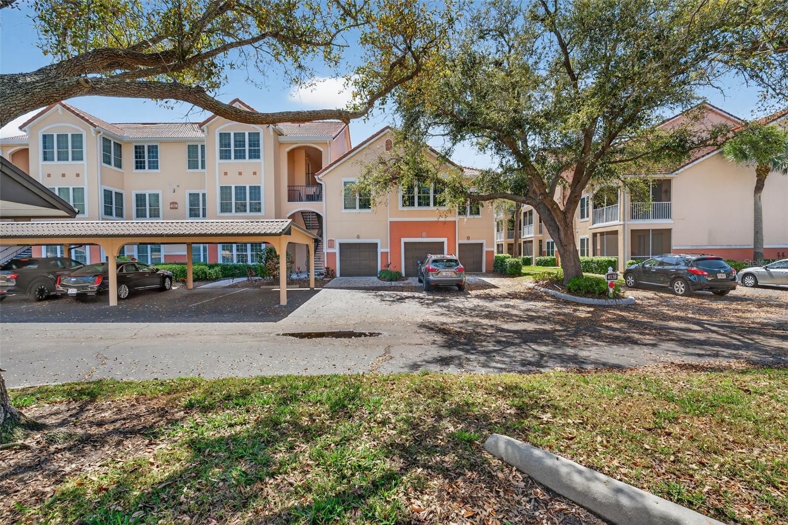 4138 CENTRAL SARASOTA PKWY #1526