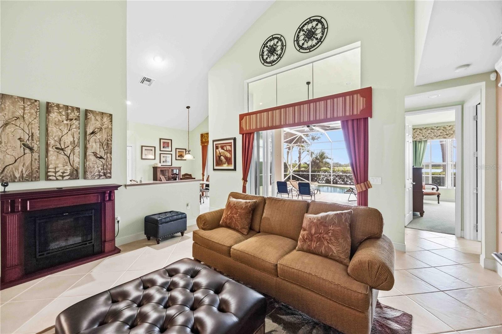 23138 COPPERLEAF DR