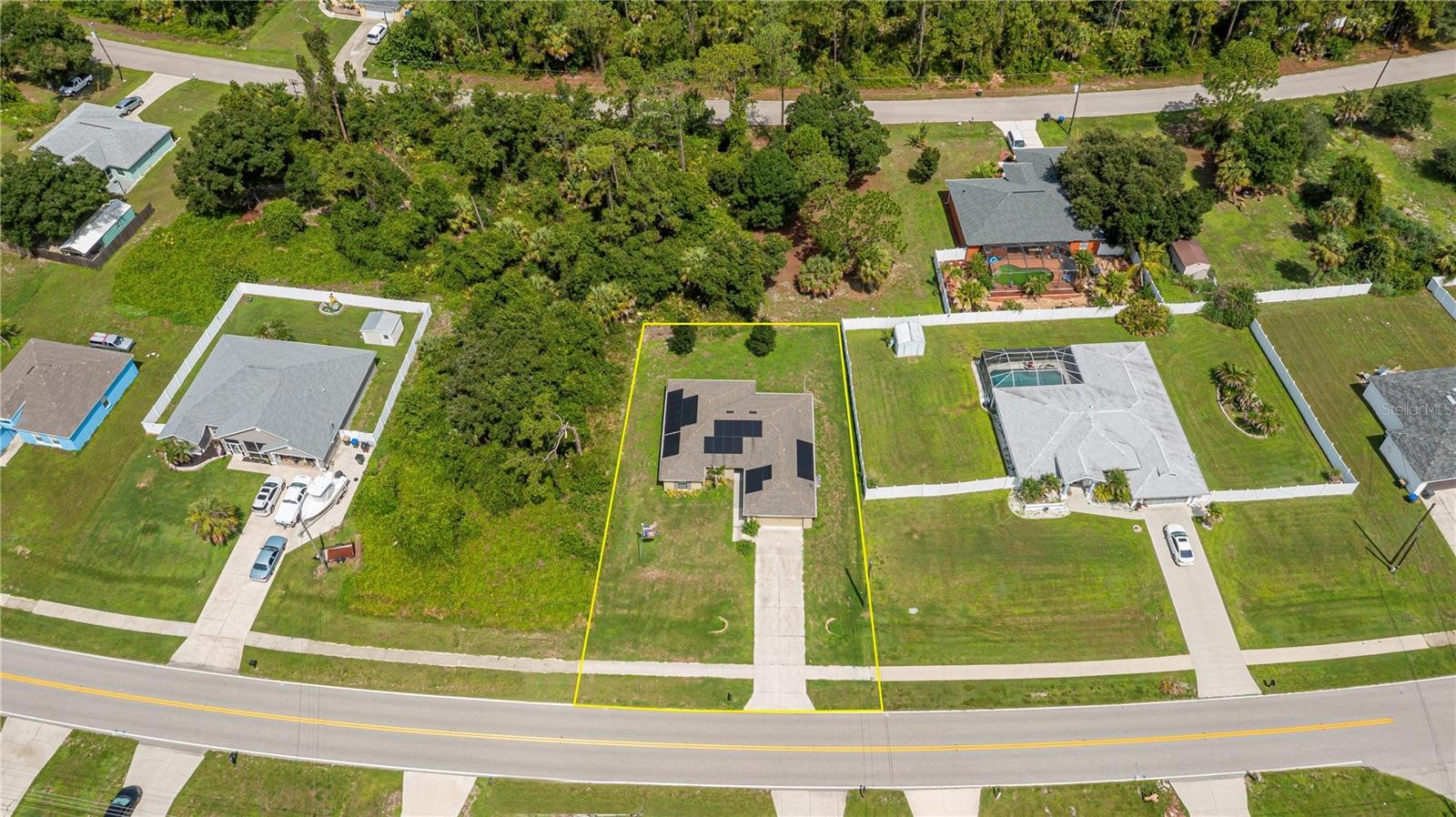 2555 ATWATER DR