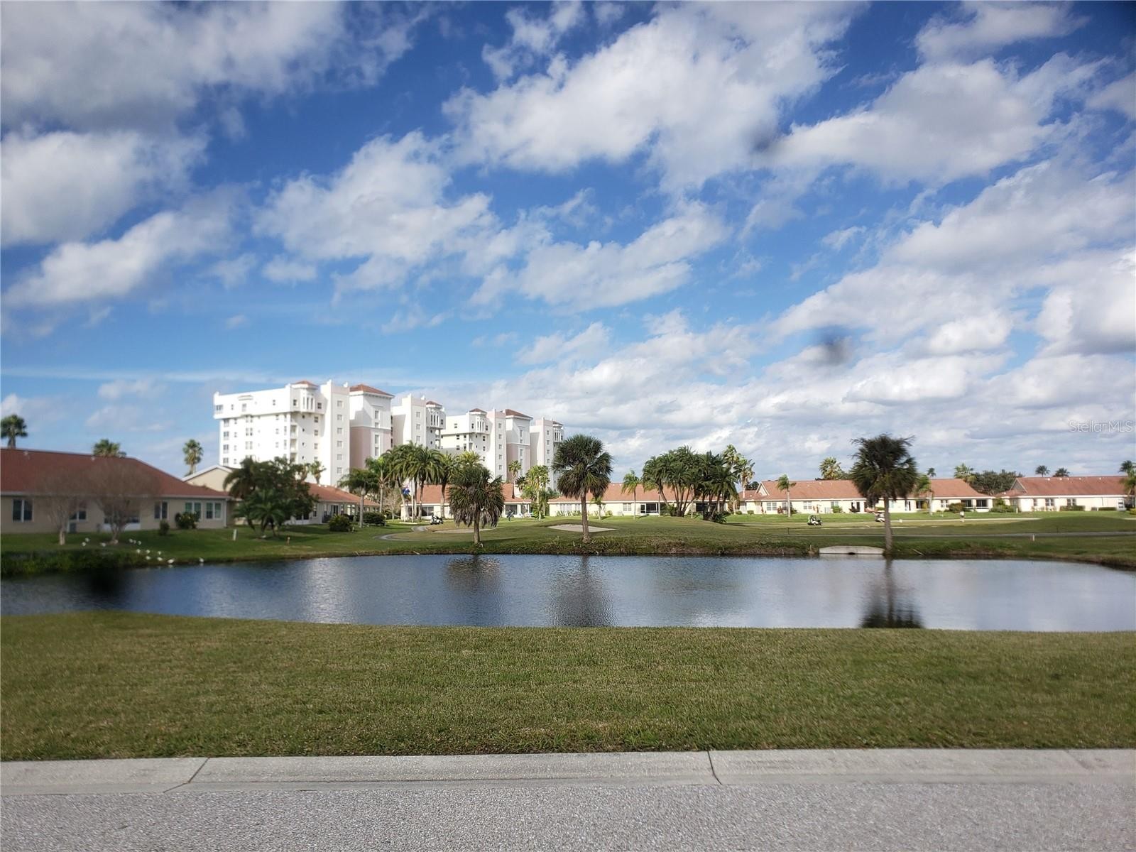 2925 TERRA CEIA BAY BLVD #2203