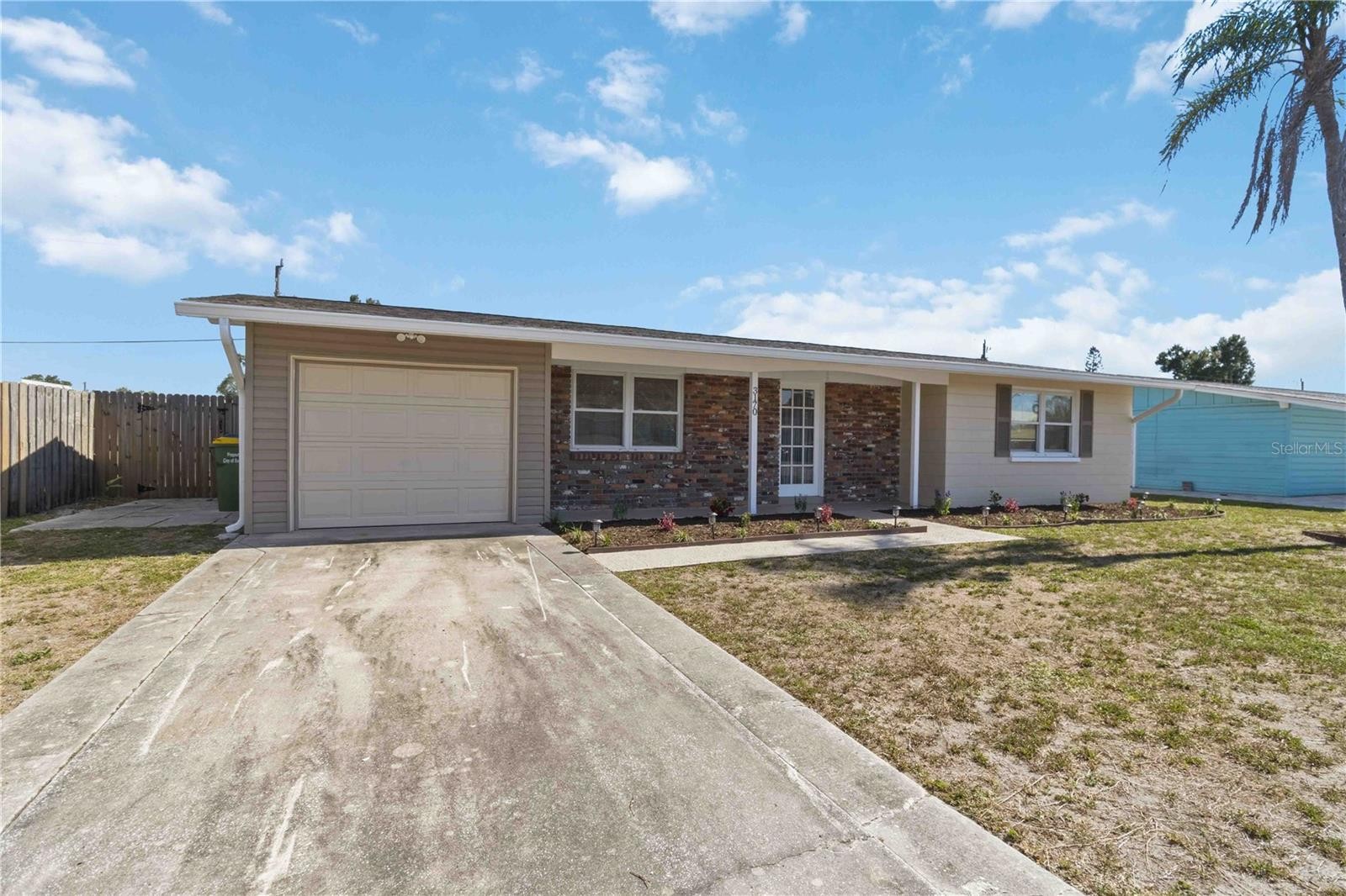 3170 EDEN MILLS DR
