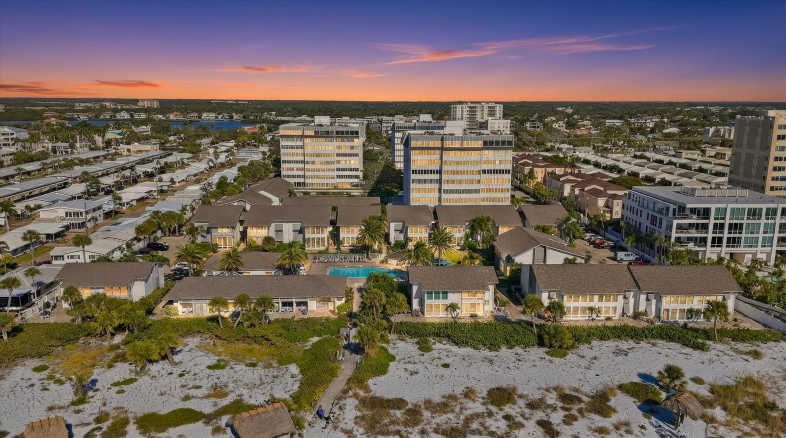 1200 E PEPPERTREE LN #307