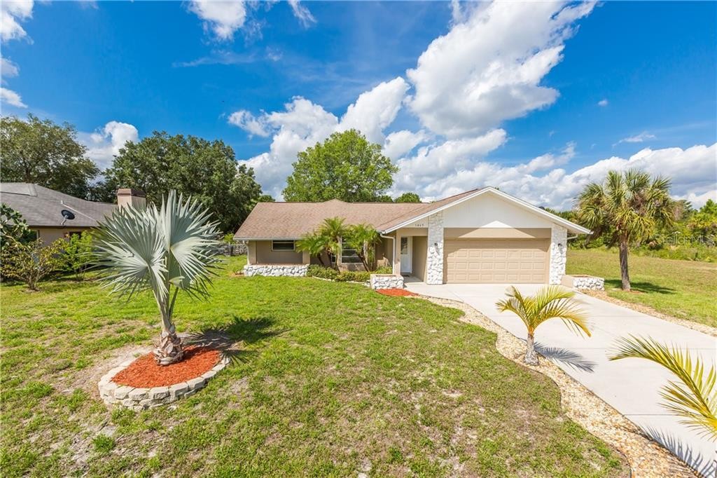 1469 WISE DR