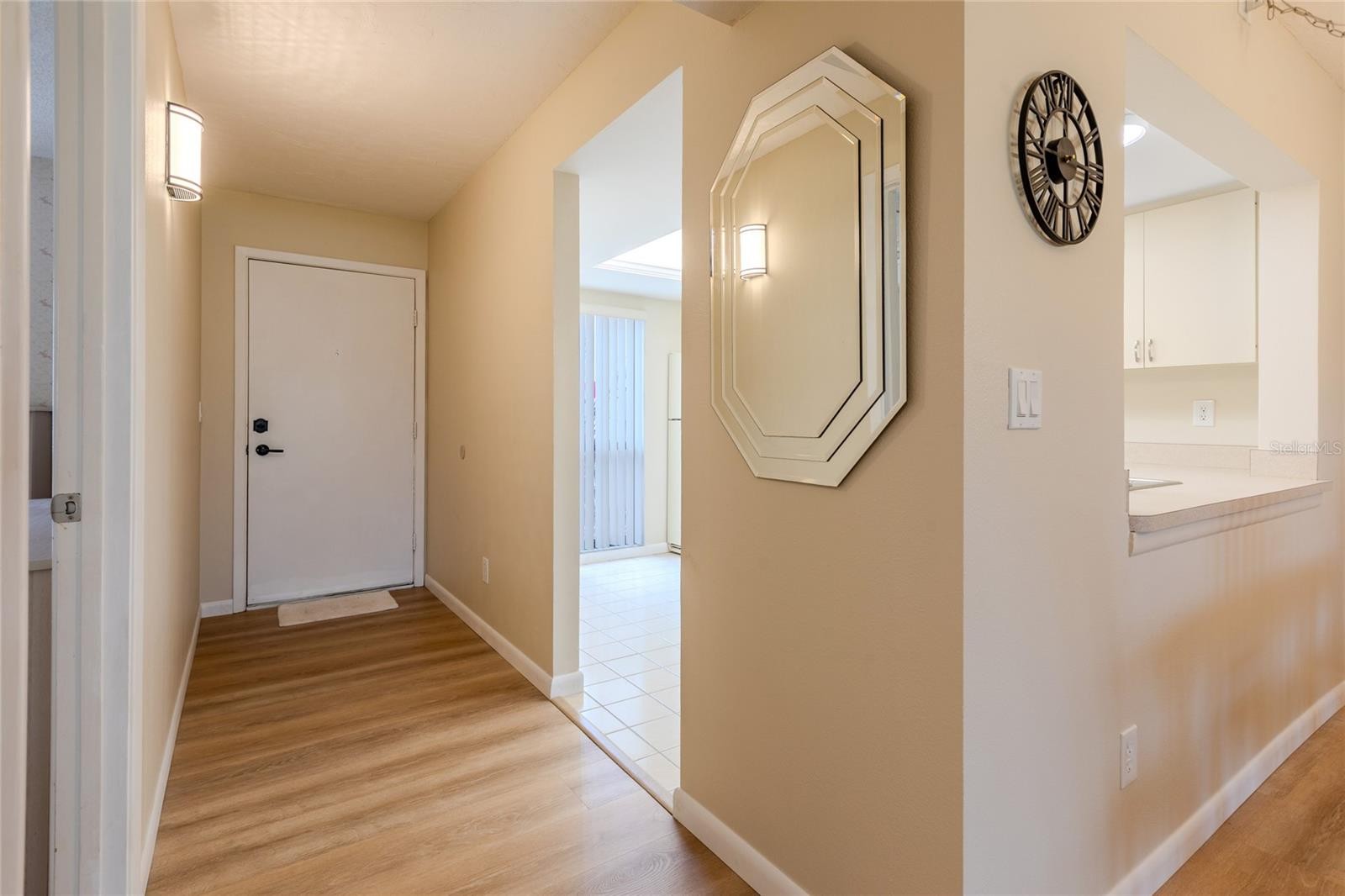 2989 TAYWOOD MEADOW #19