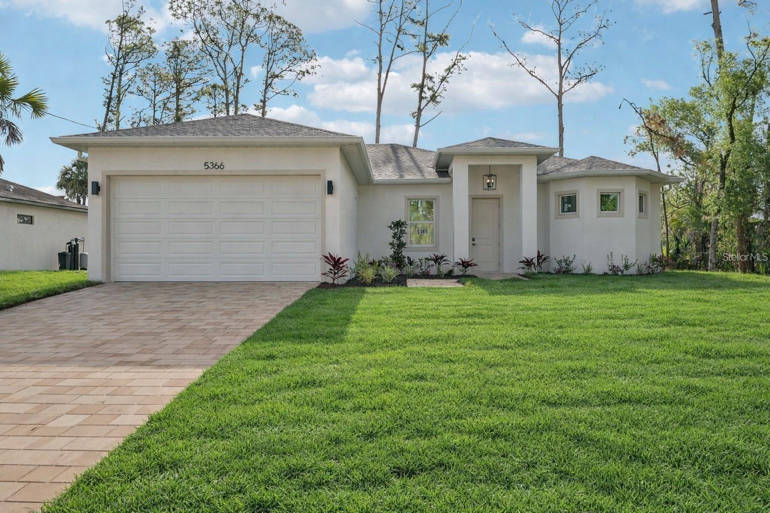 4338 JODY AVE