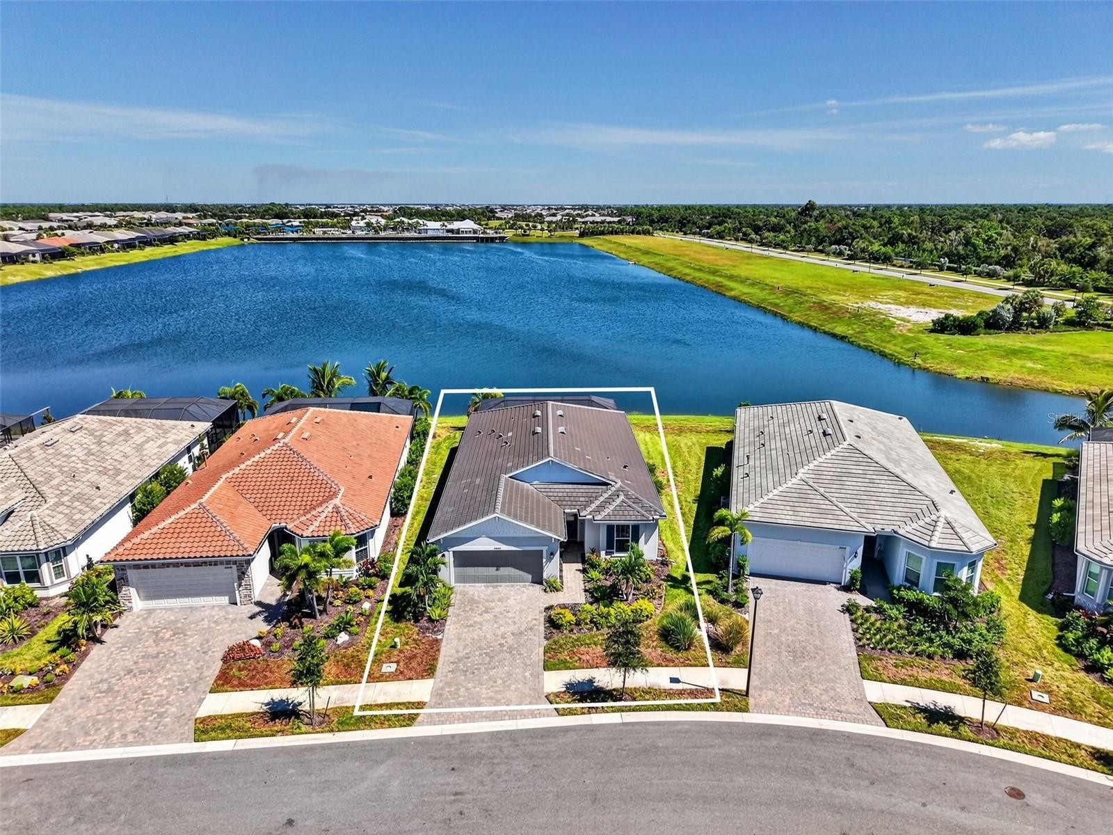 26044 SEASTONE DR