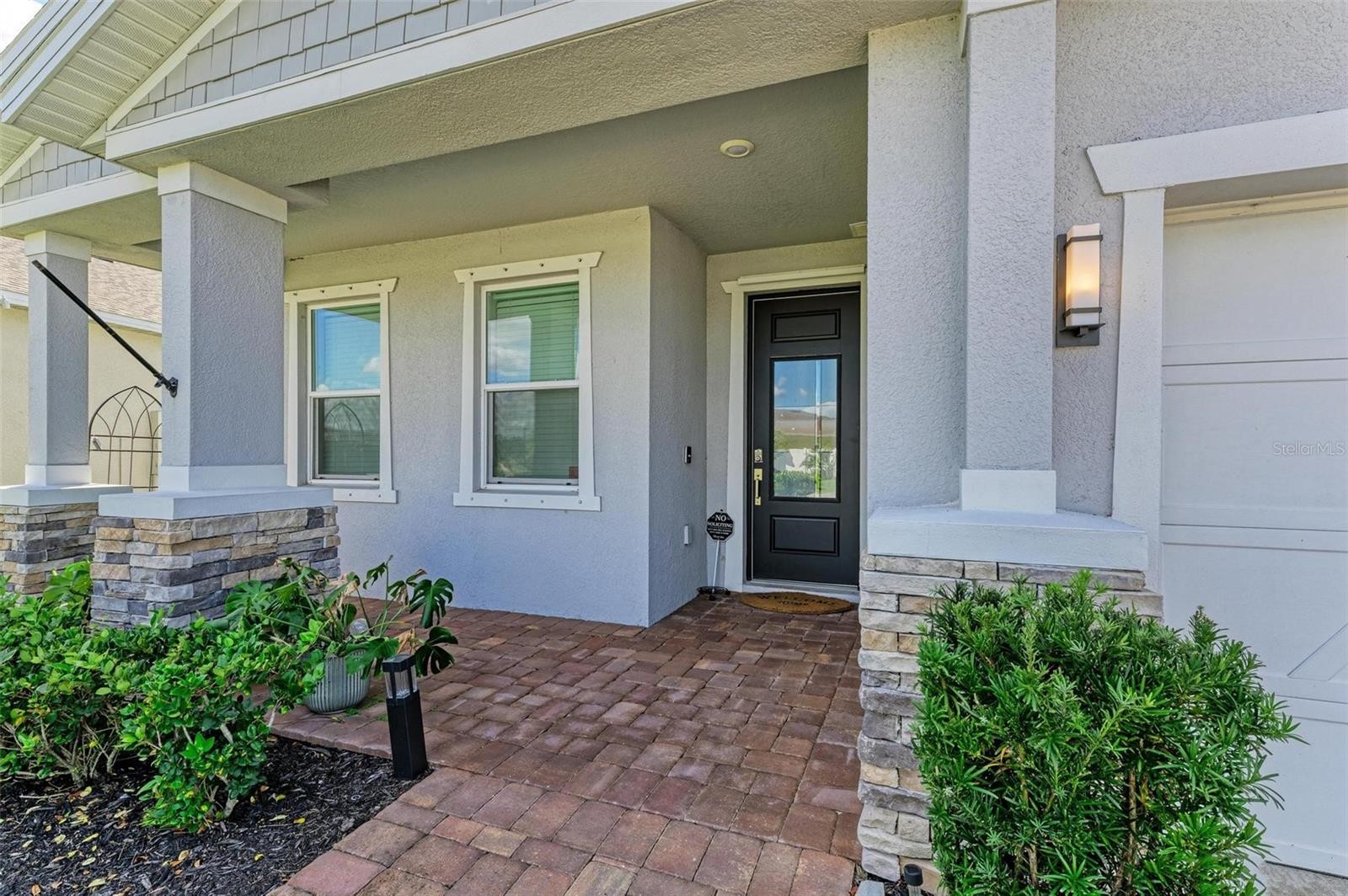 3519 74TH AVENUE CIR E