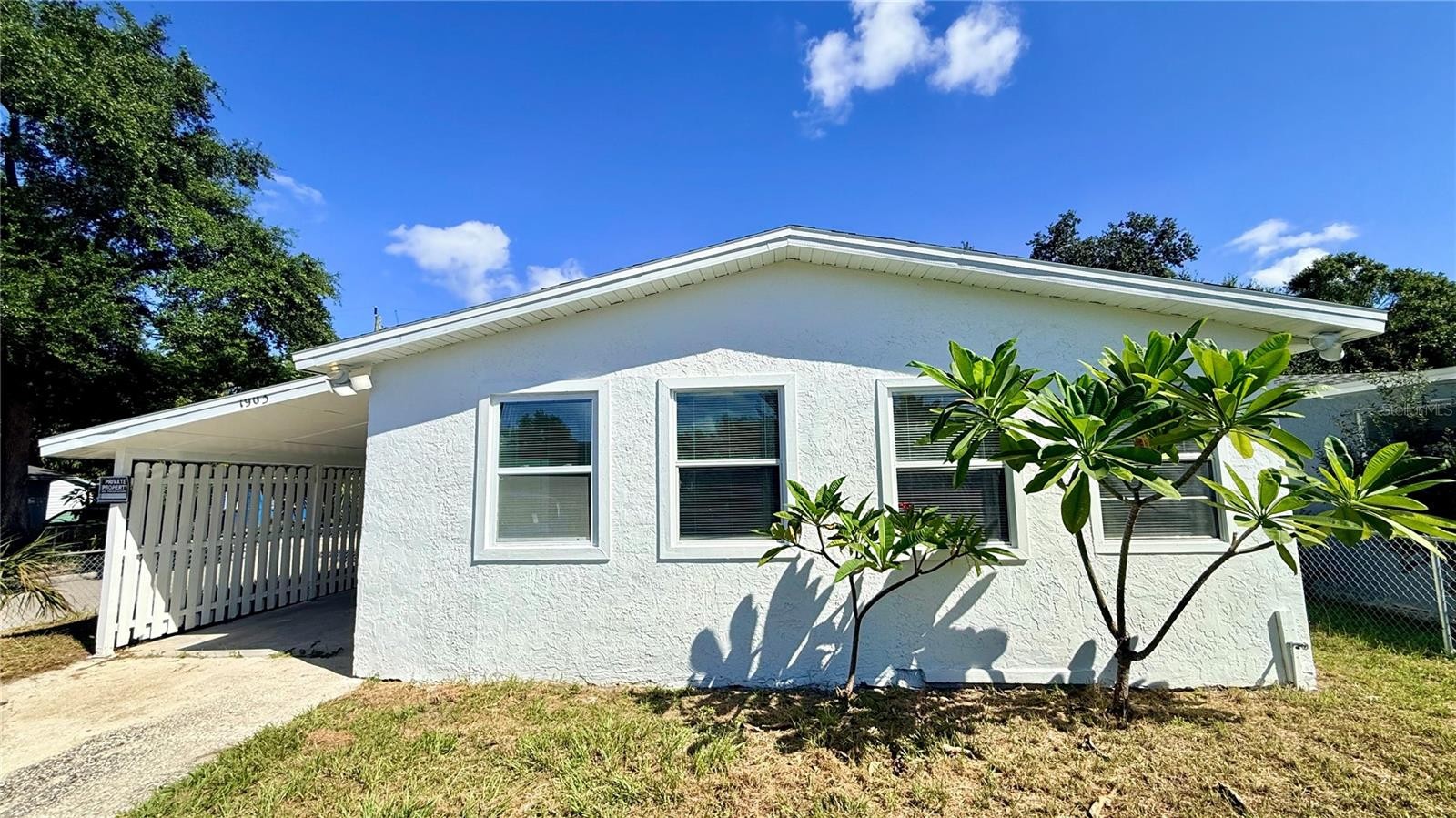 1903 24TH UNIT C ST
