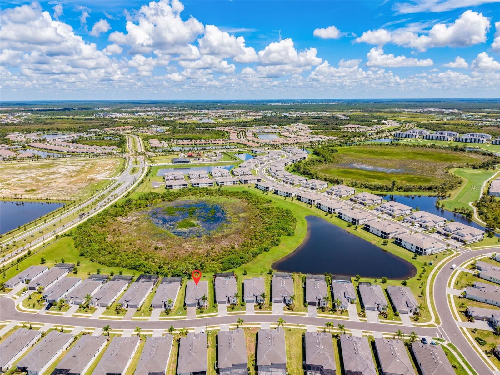 17622 SANTORINI CT