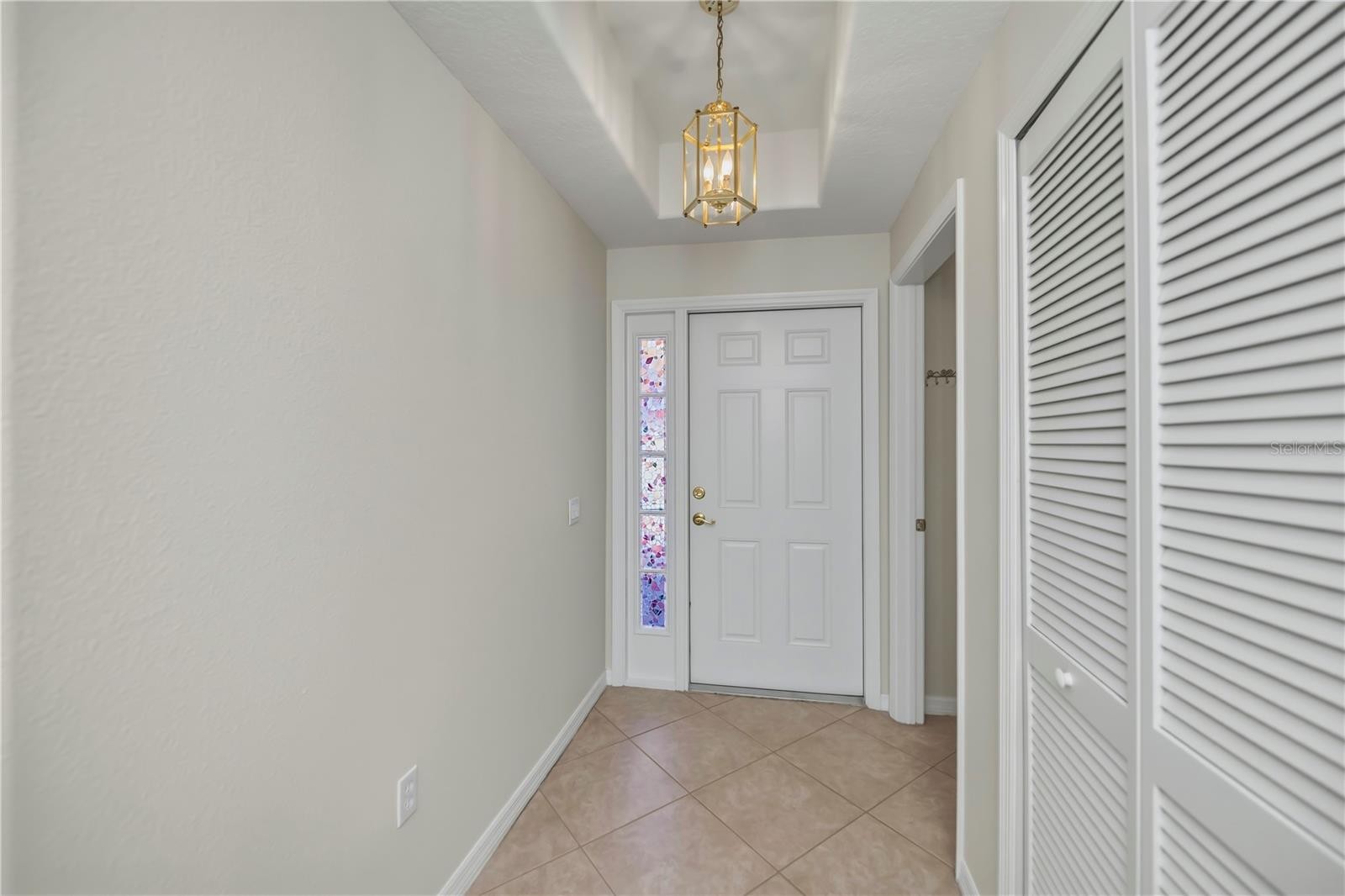 4497 STREAMSIDE CT #1807