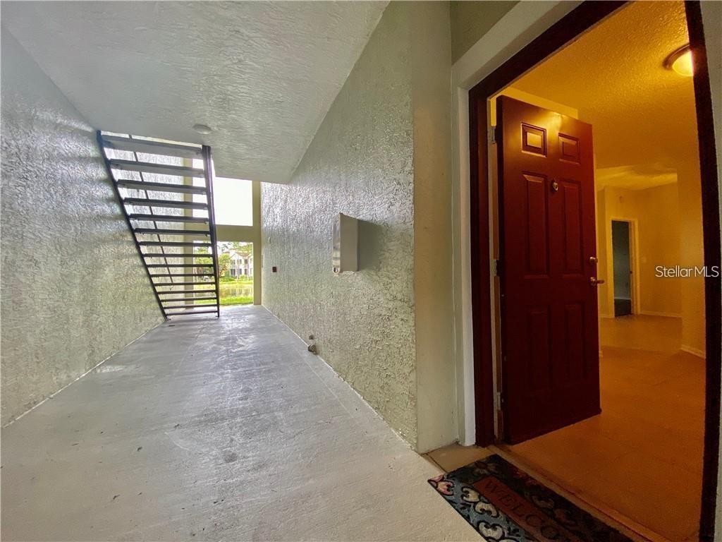 5655 BENTGRASS DR #9-111