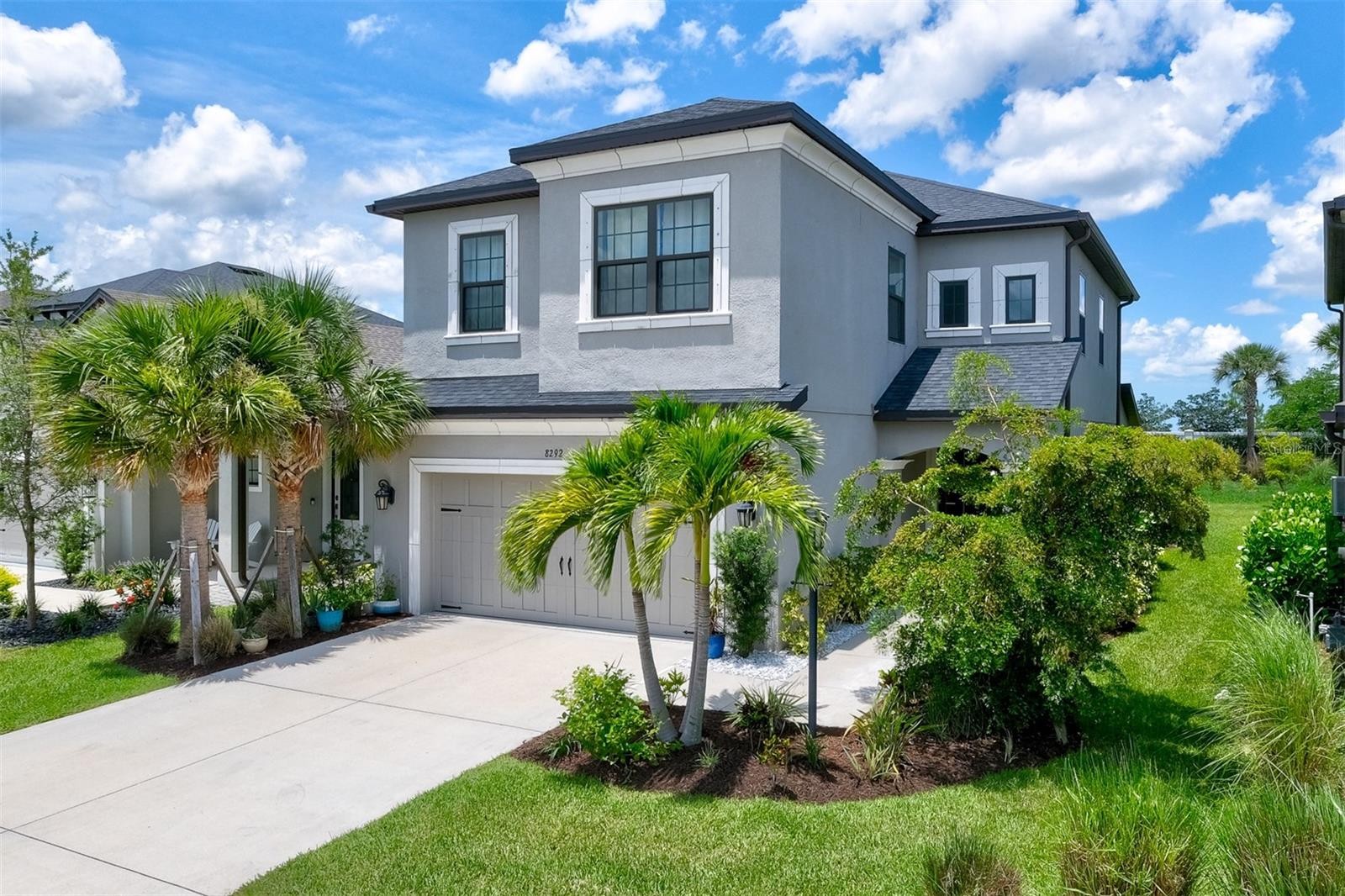 8292 Shooting Star Rd Sarasota Florida 34241