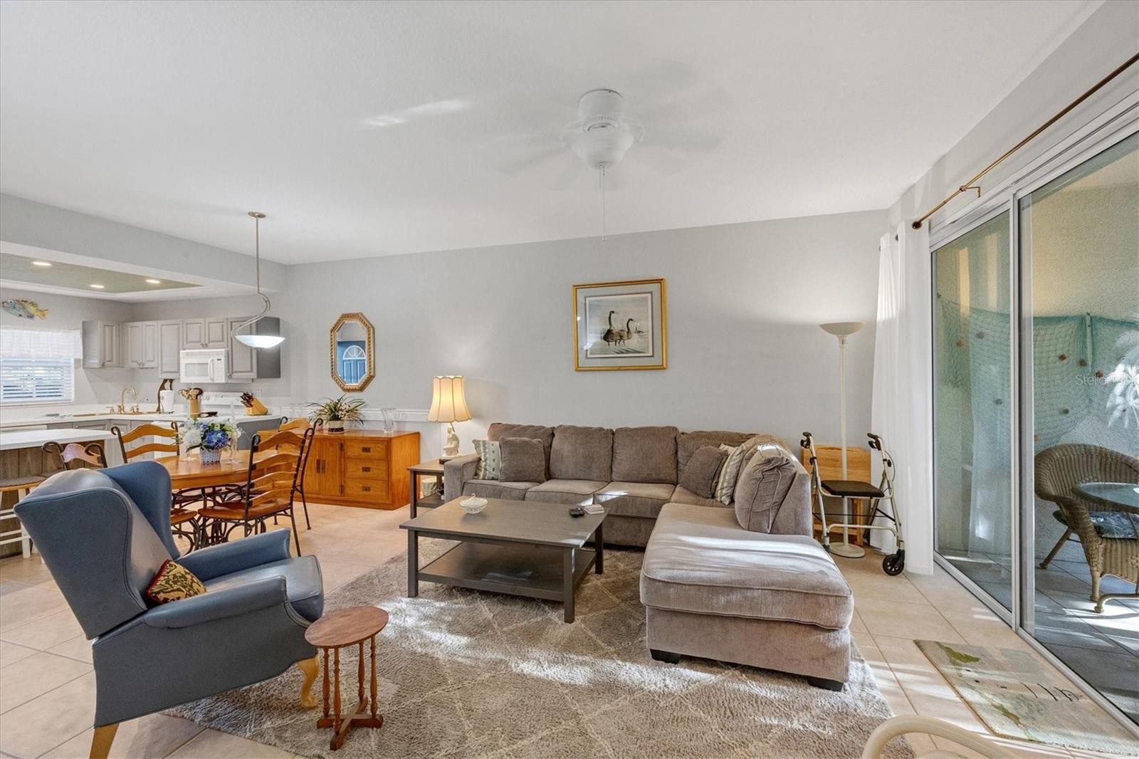 4210 BREEZEWAY BLVD #415