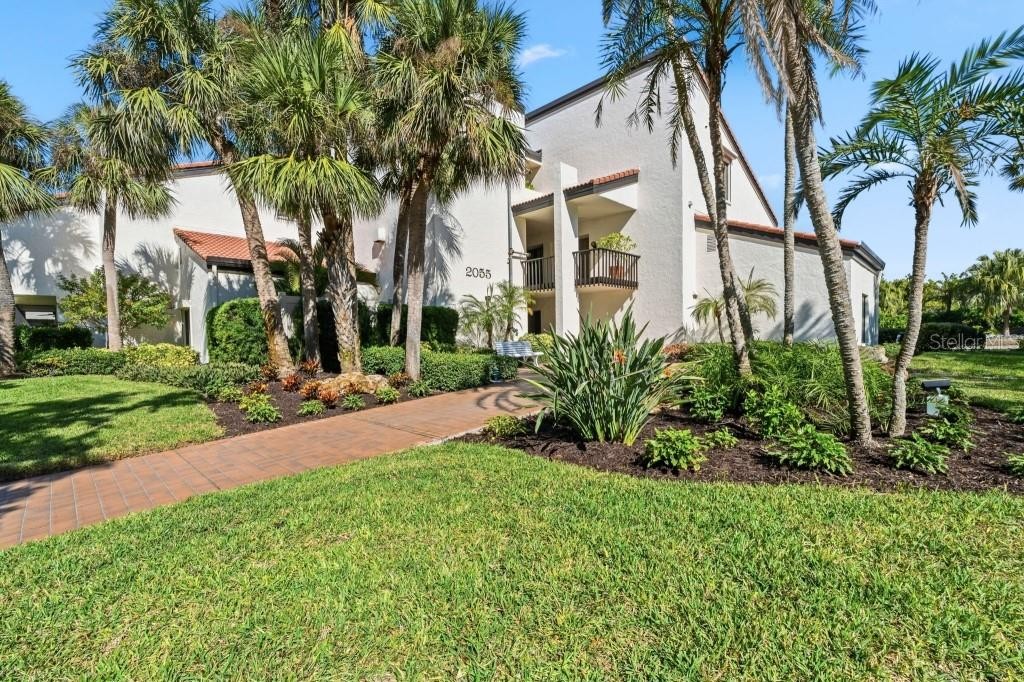 2055 GULF OF MEXICO DR #G2-213