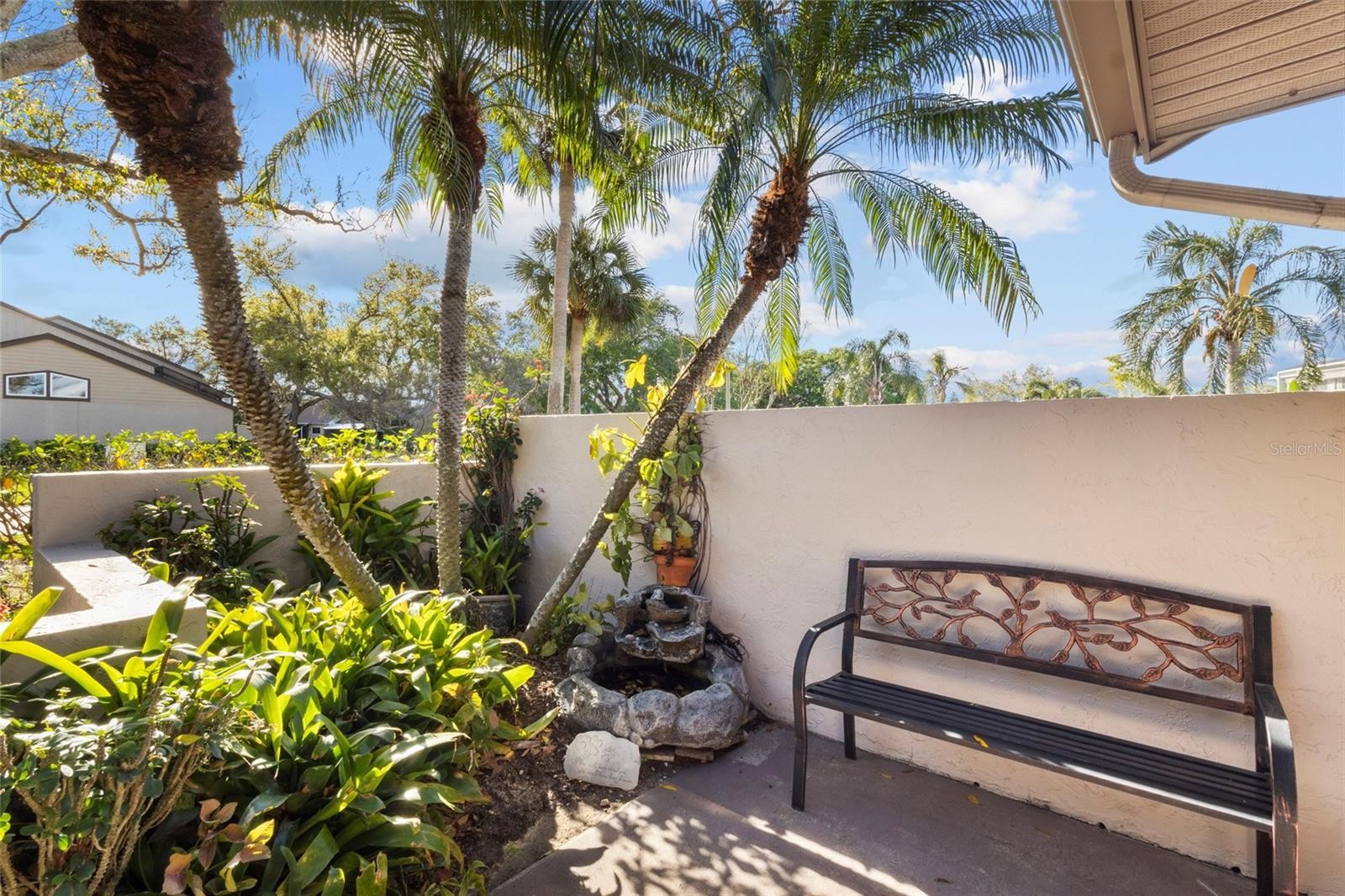 4611 HIDDEN VIEW PL #25