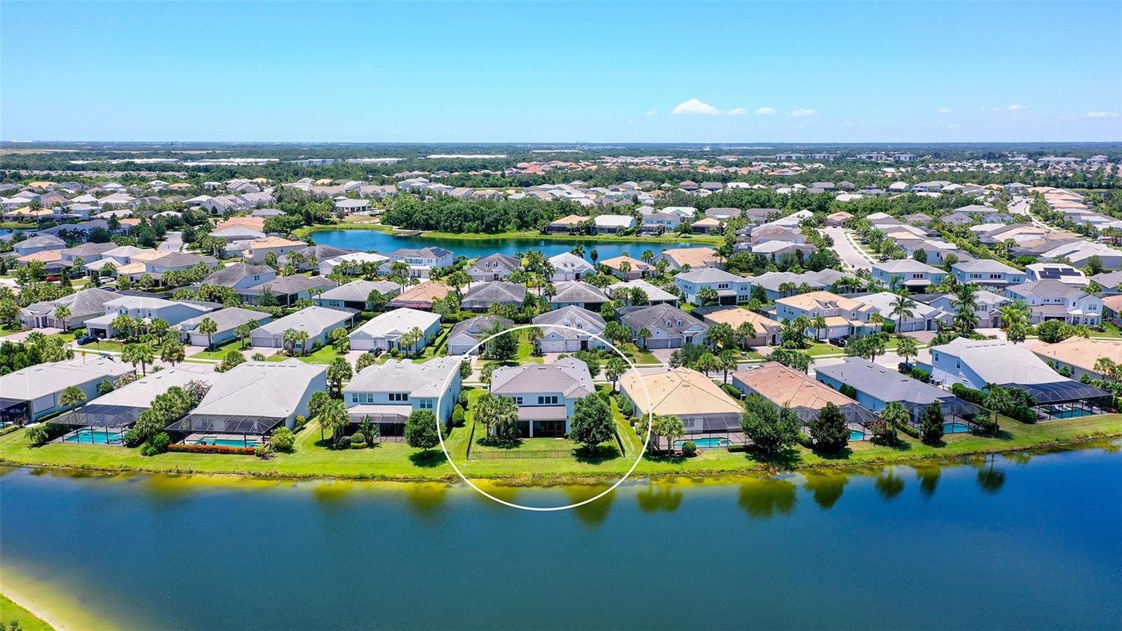 12318 BLUE HILL TRL