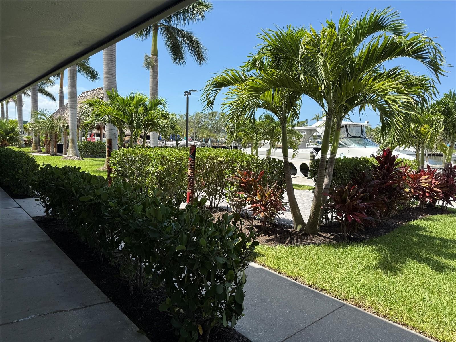 7150 N TAMIAMI TRL #C133