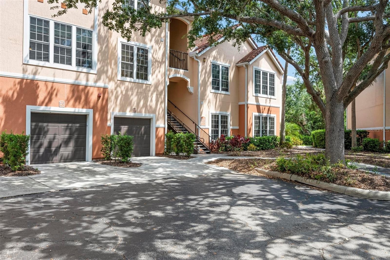 4126 CENTRAL SARASOTA PKWY #2018