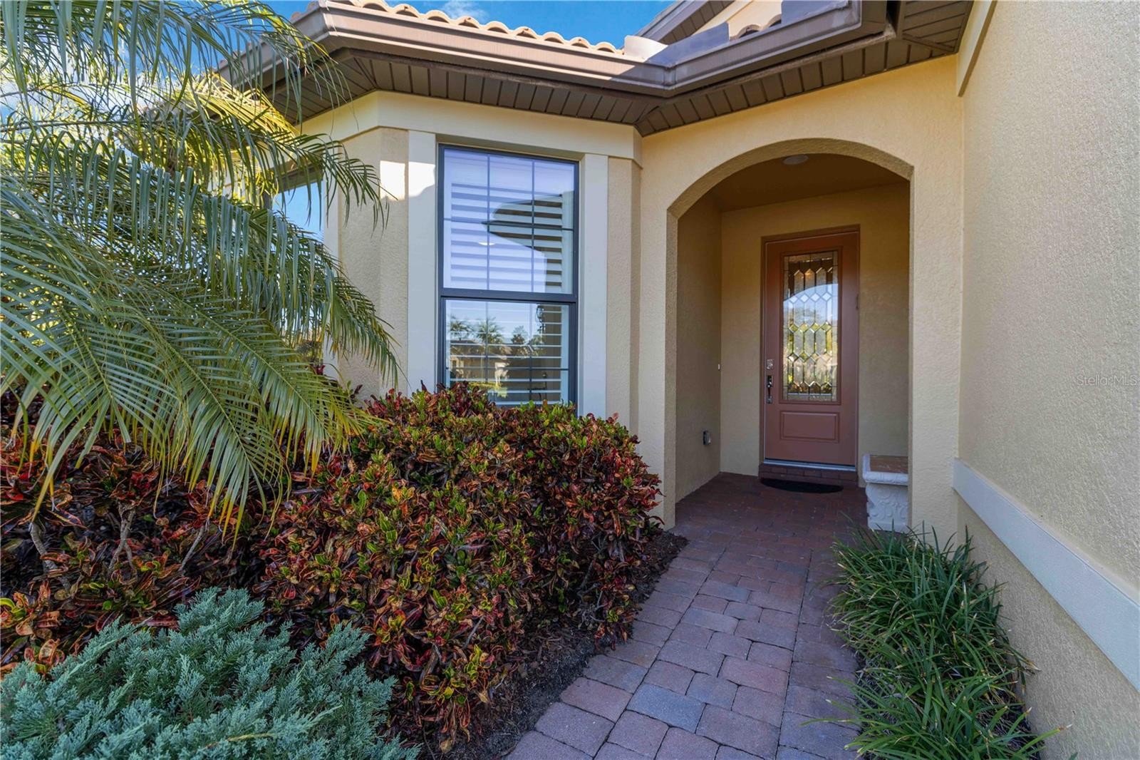 11265 SANDHILL PRESERVE DR