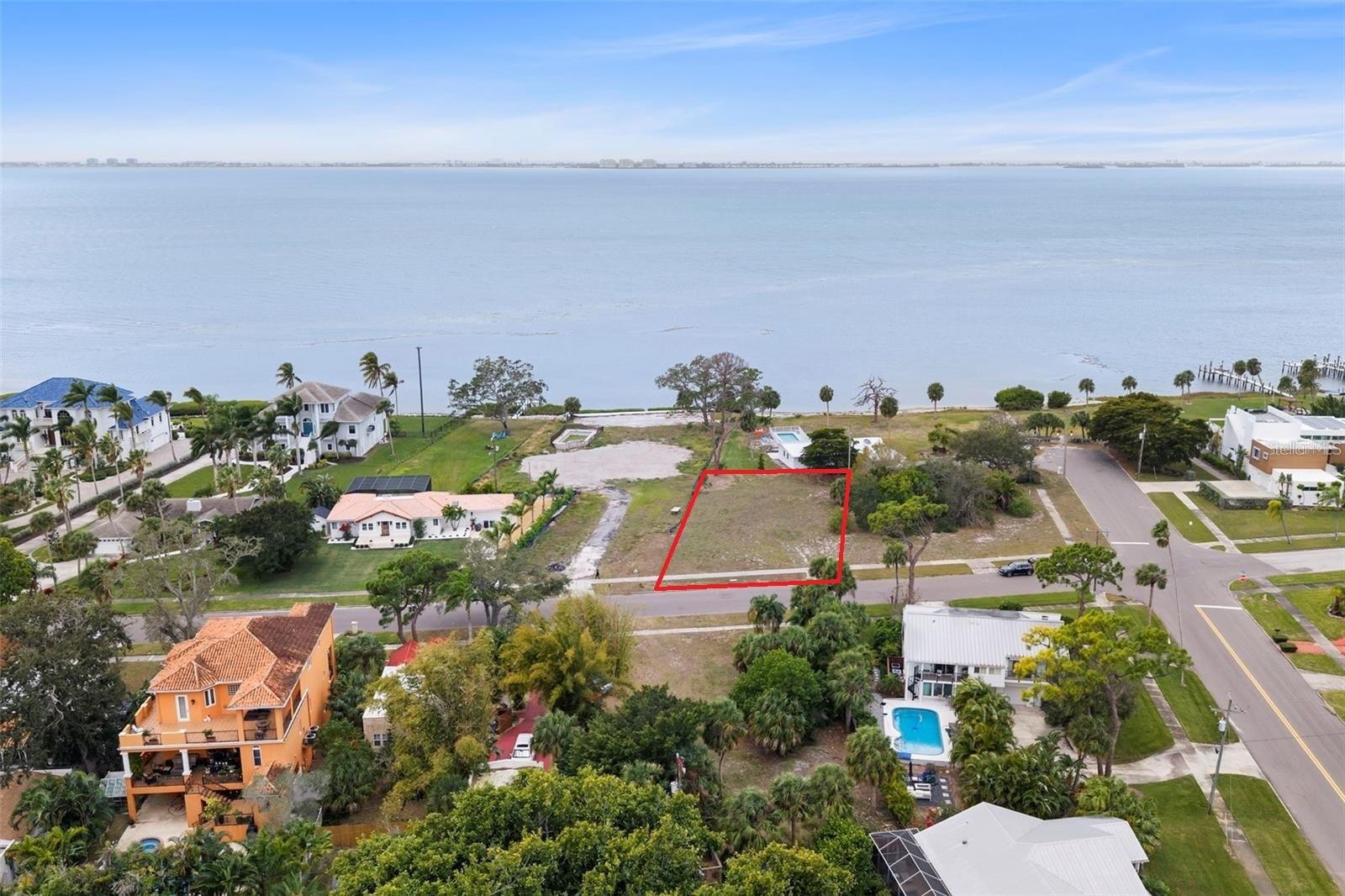 7510 WESTMORELAND DR