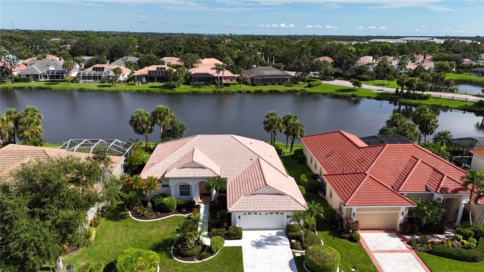 4971 SABAL LAKE CIR