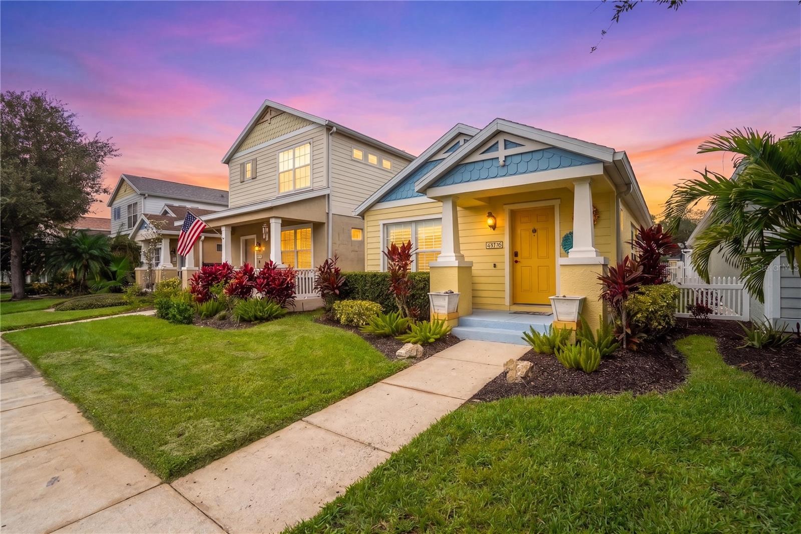 4718 FOREST CREEK TRL