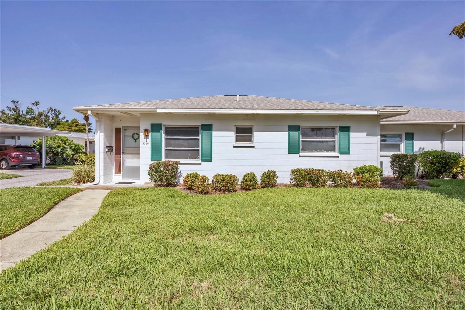 1060 COCKRILL ST #1060