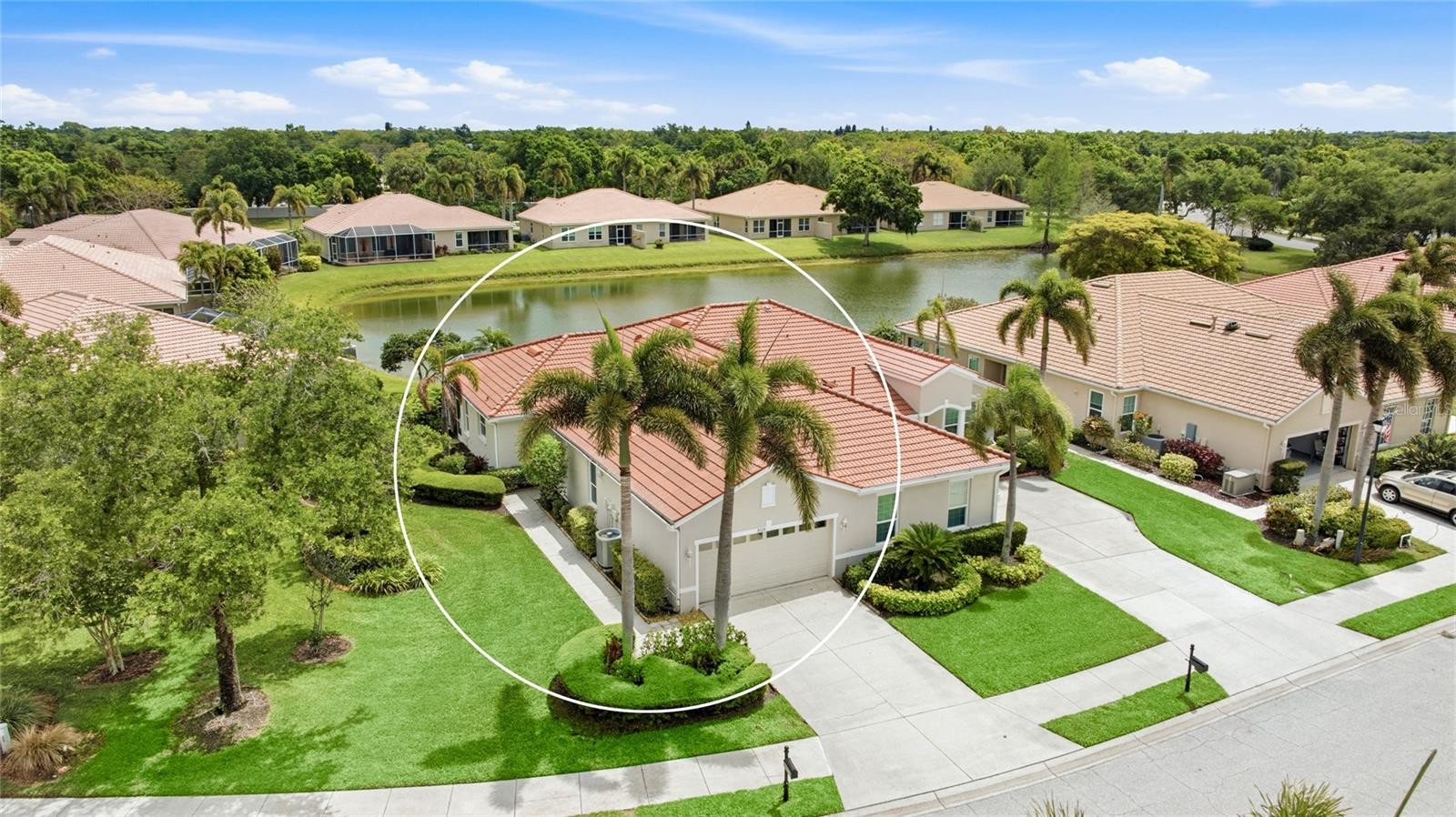 8120 VICTORIA FALLS CIR