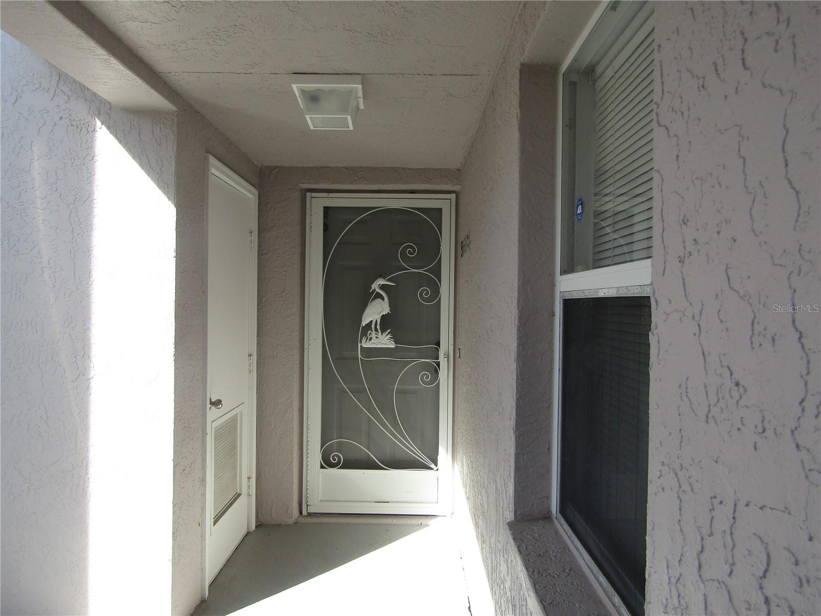 5684 SHEFFIELD GREENE CIR #79