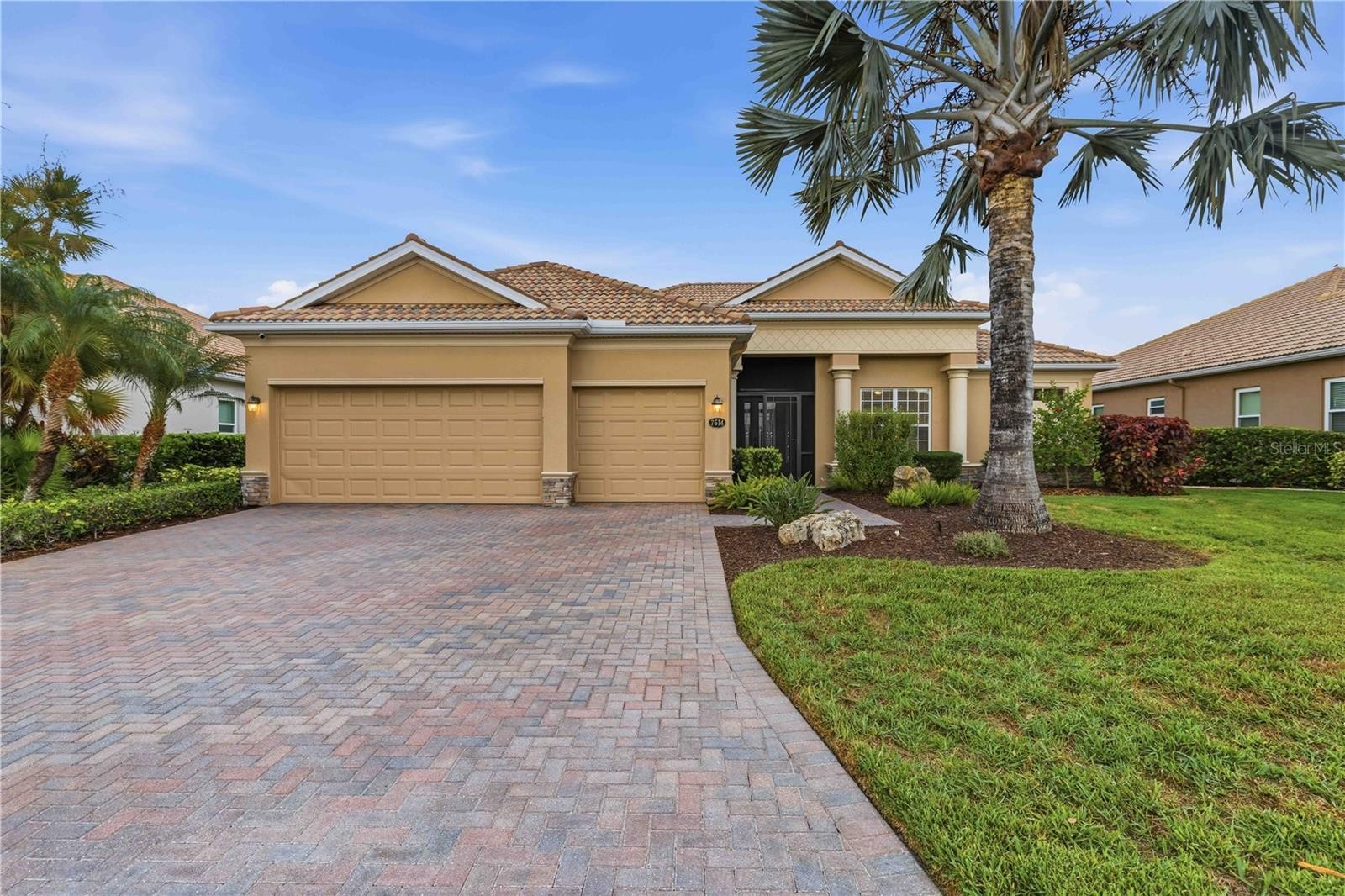 7614 RIVER PRESERVE DR