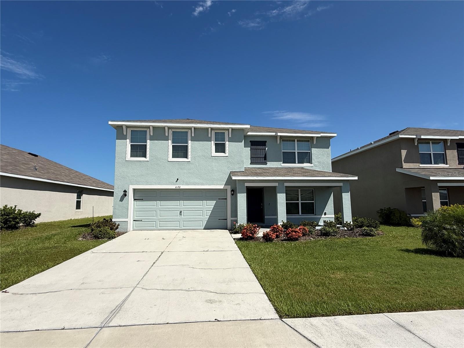 4120 SILVER STRAND TRL