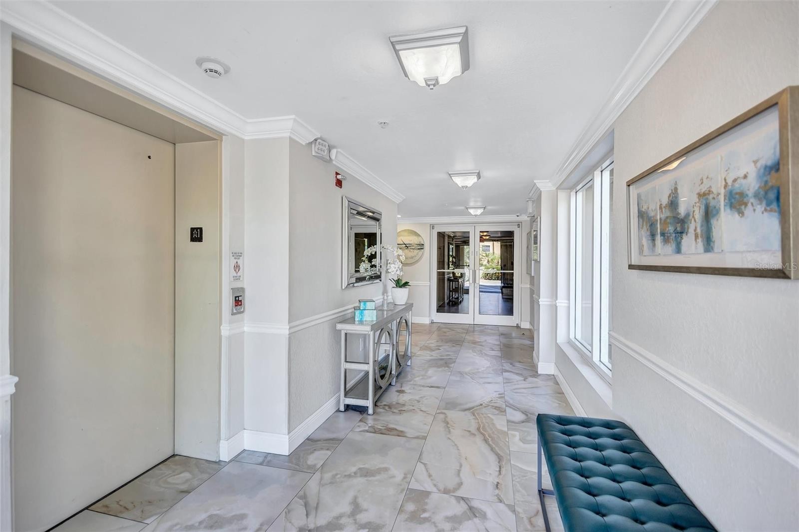 5100 JESSIE HARBOR DR #304