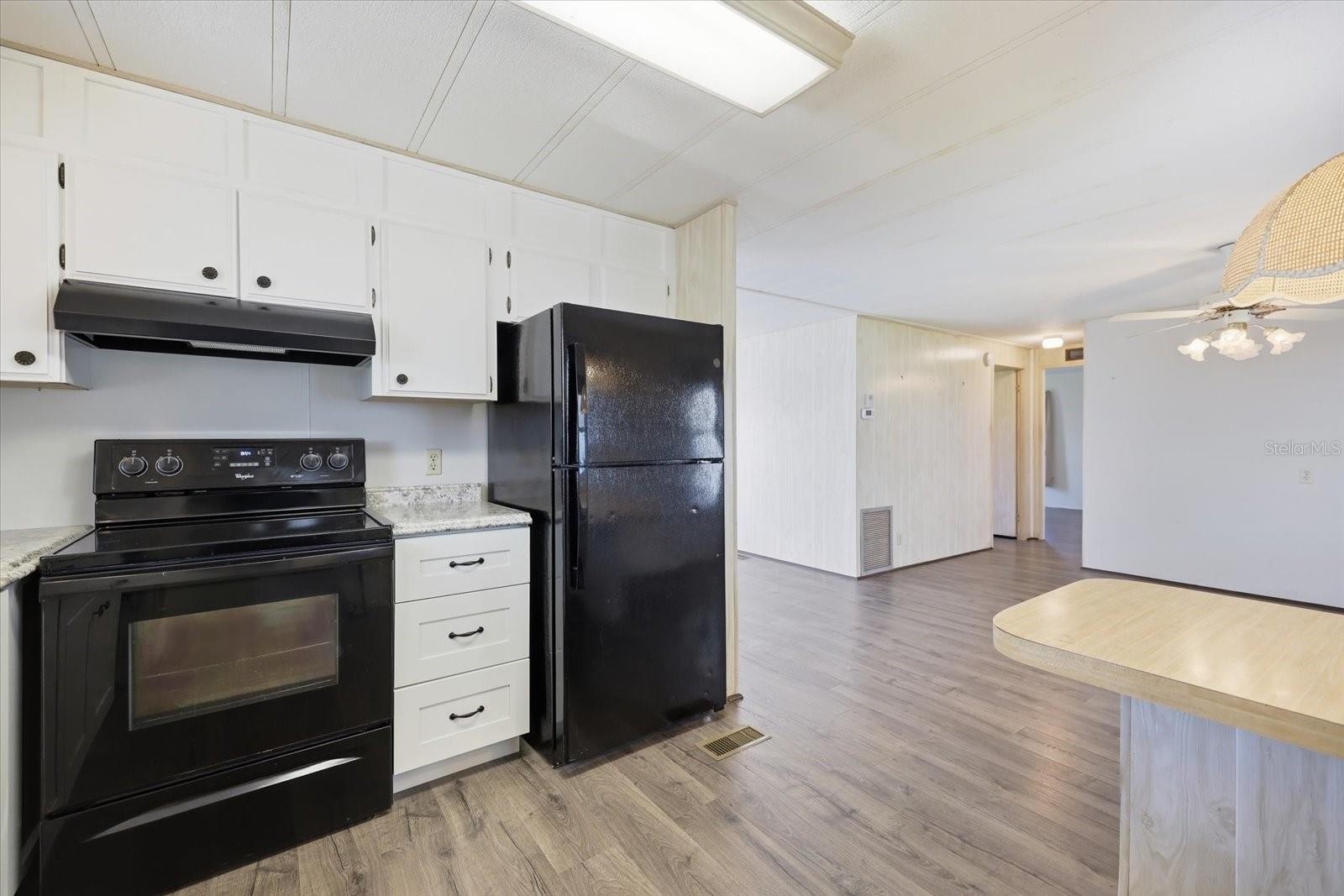 129 NAUTICAL DR