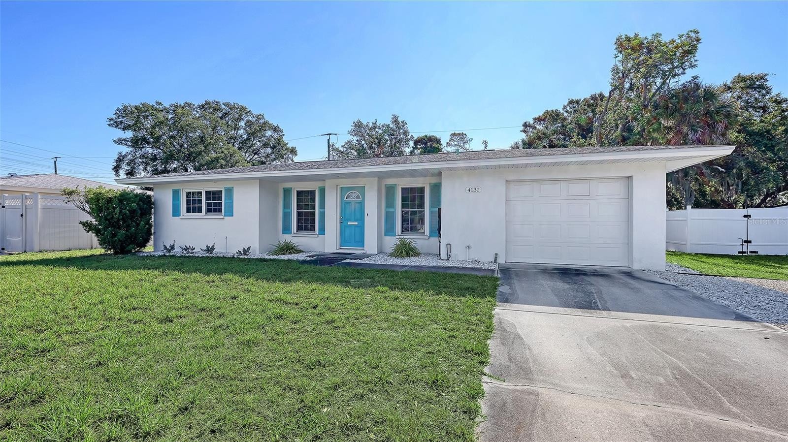 4131 PRUDENCE DR