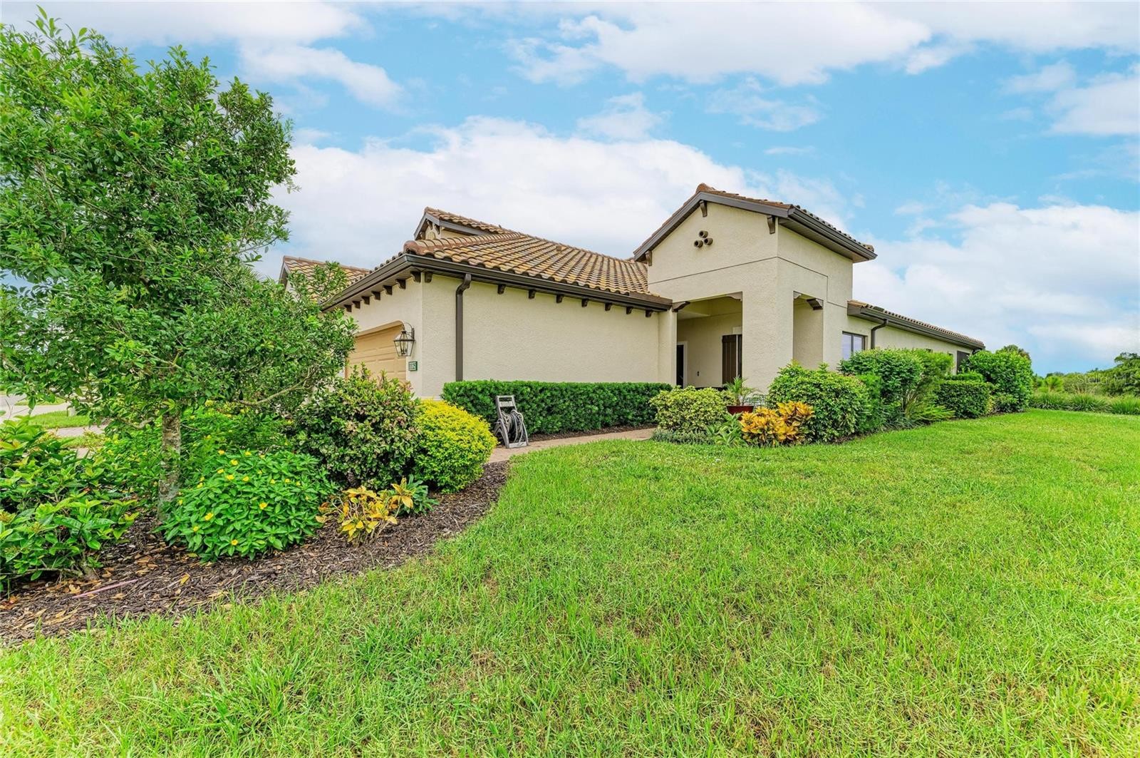 11125 MCDERMOTT CT