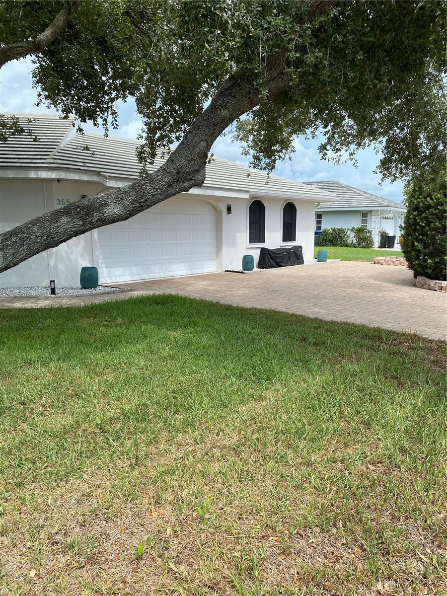 355 EDEN DR