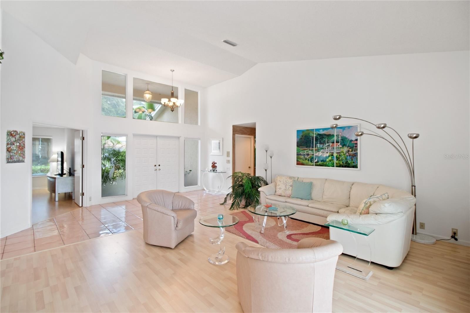 8221 SHADOW PINE WAY