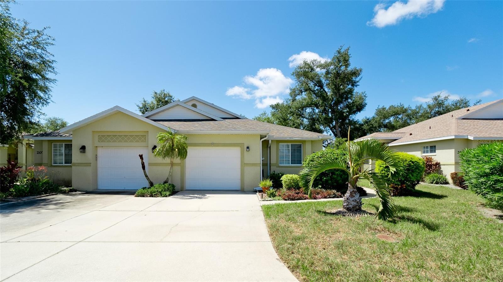 209 28TH ST W