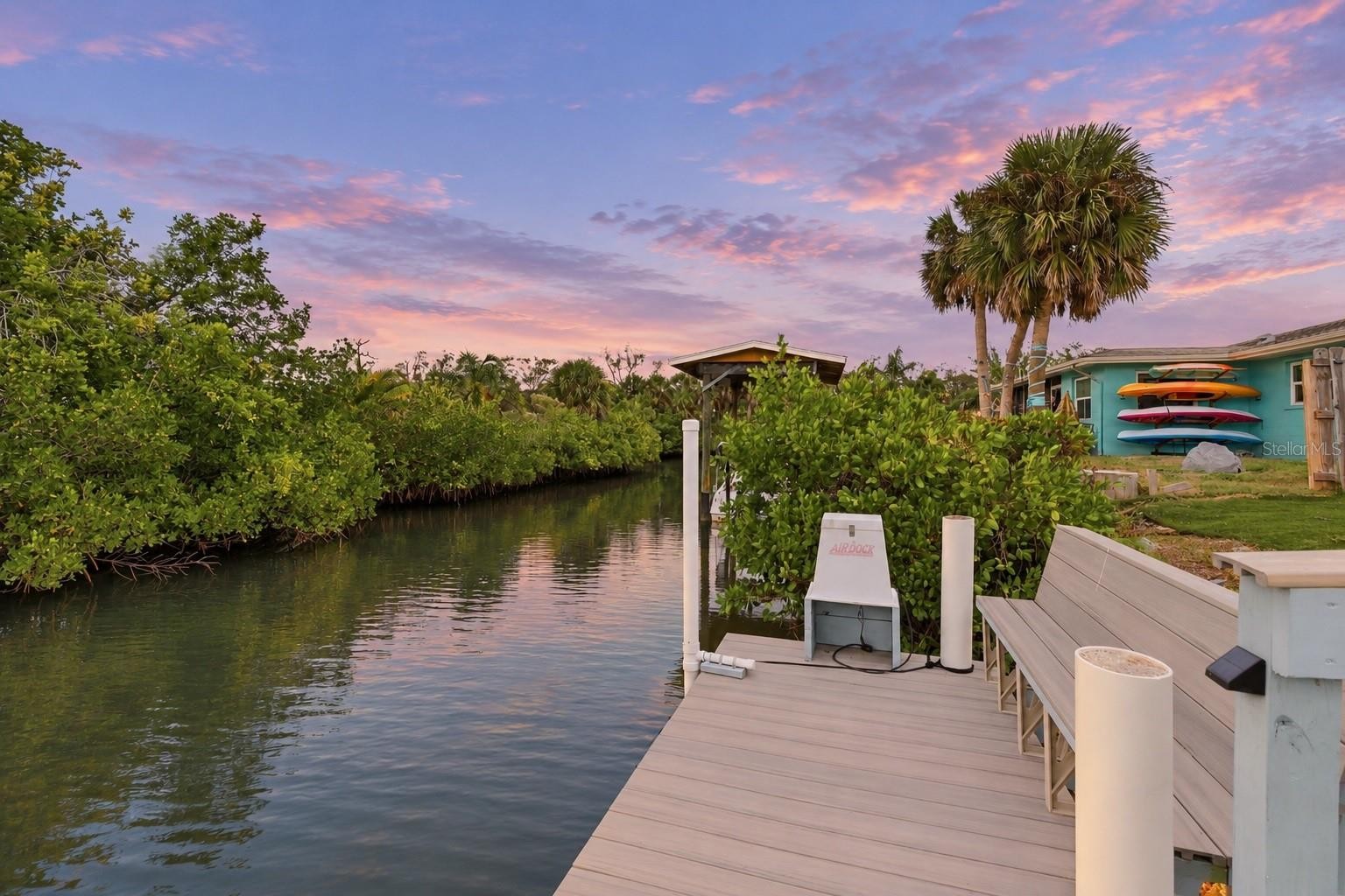 509 BUENA VISTA DR