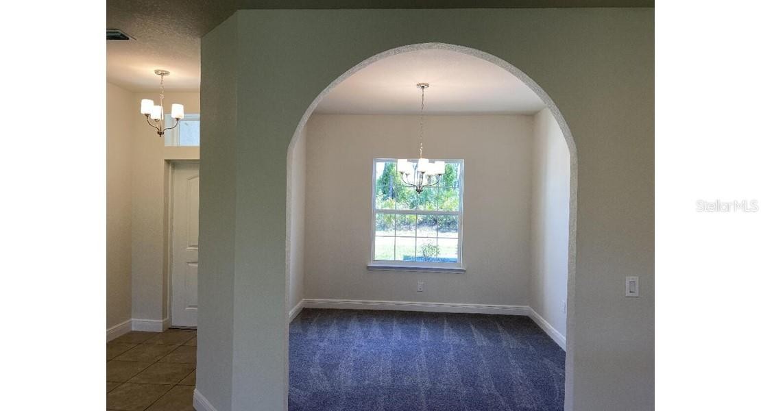 4501 CARRIZAL TER