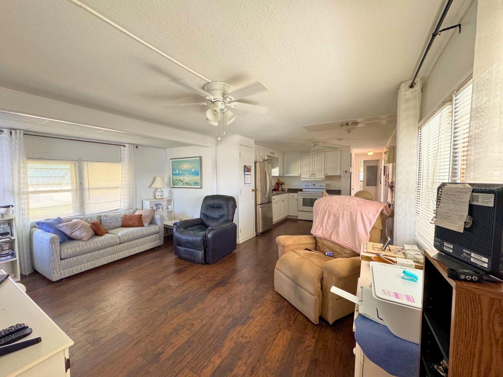 6615 HAULI CT
